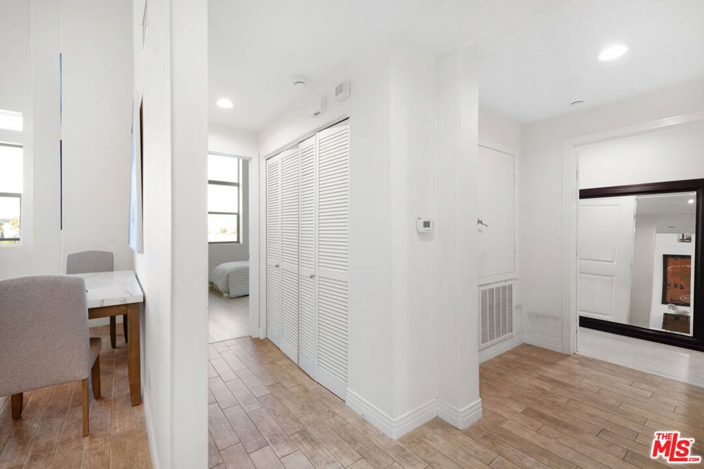 7100 Playa Vista Drive - Photo 9