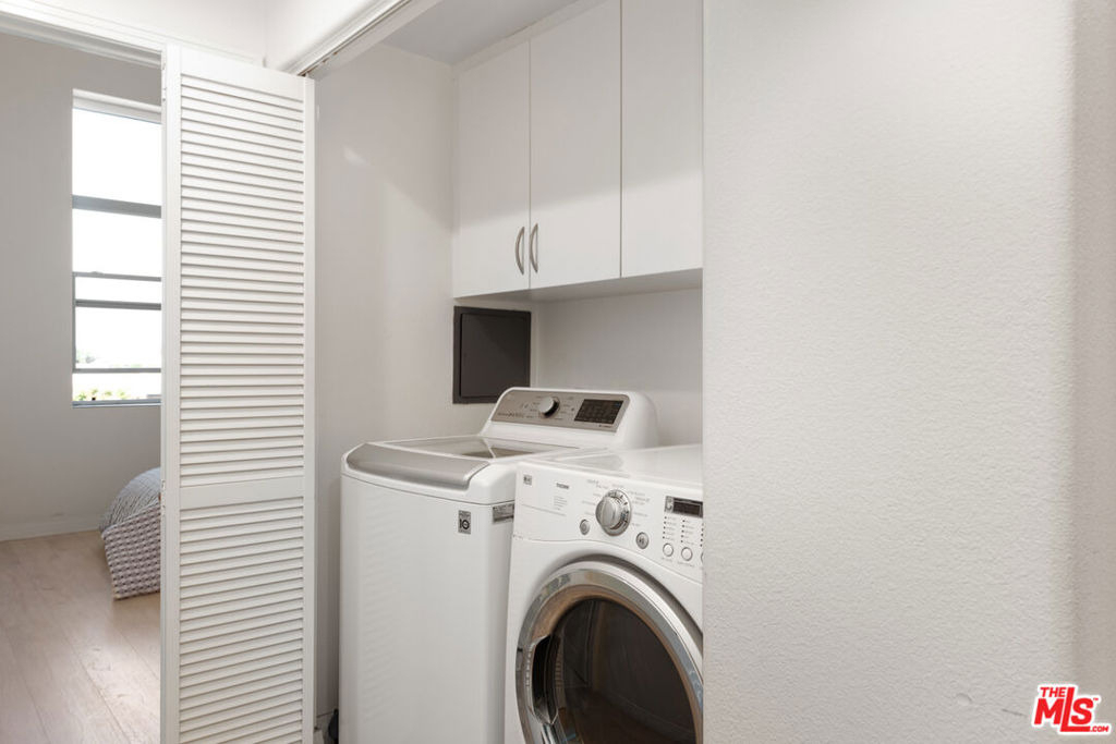 7100 Playa Vista Drive - Photo 19