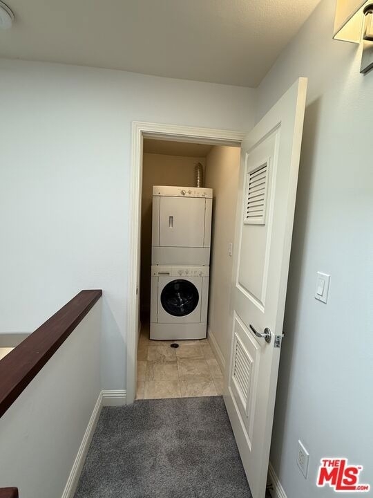 5401 Morella Avenue - Photo 9