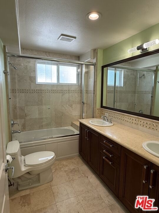 5401 Morella Avenue - Photo 8