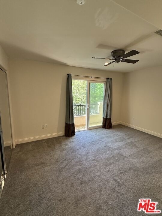 5401 Morella Avenue - Photo 6