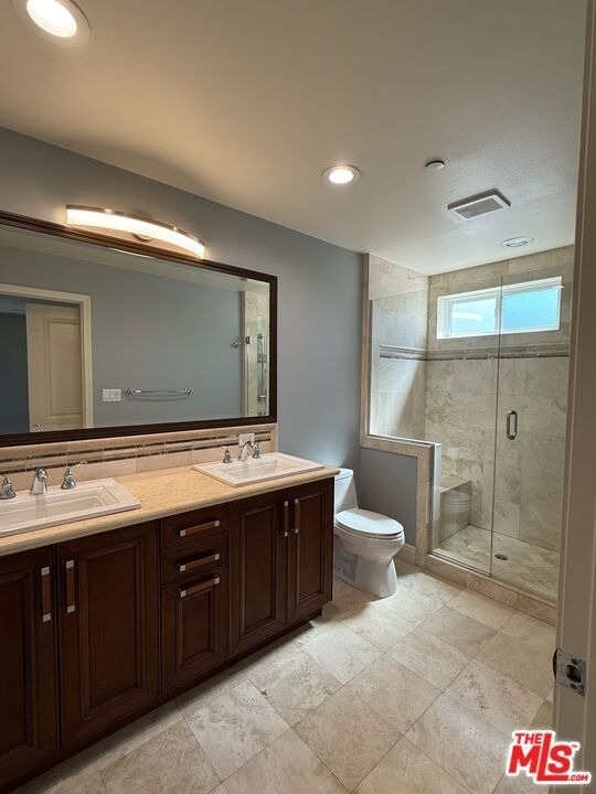 5401 Morella Avenue - Photo 13
