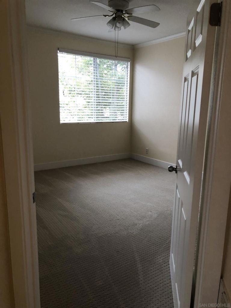 10766 Sabre Hill Dr - Photo 7