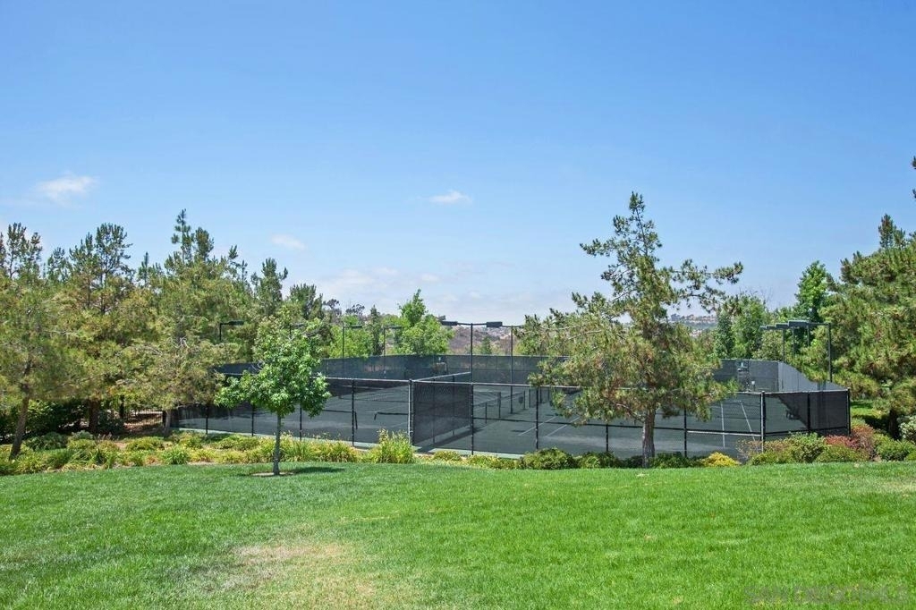 11785 Westview Parkway - Photo 45