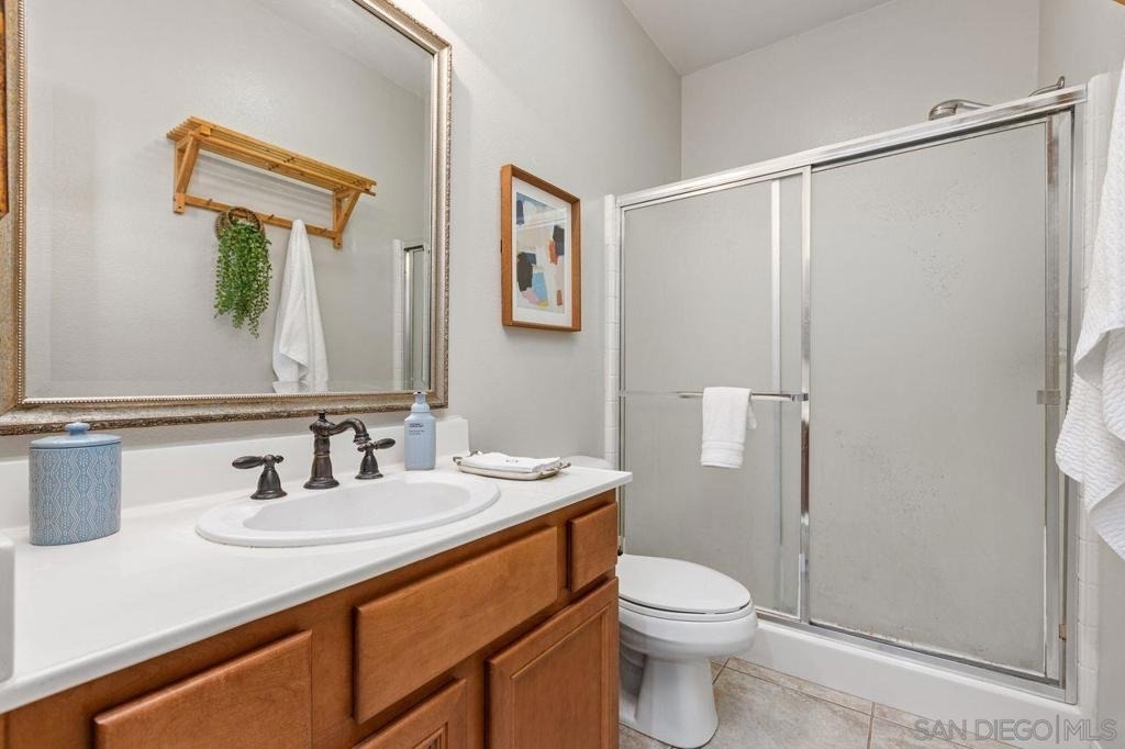11785 Westview Parkway - Photo 28