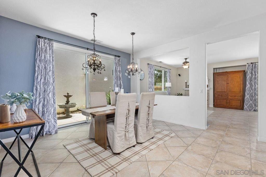 11785 Westview Parkway - Photo 4