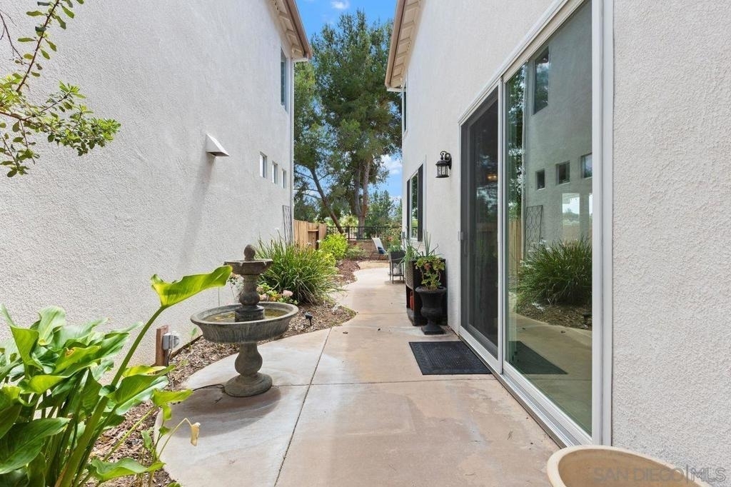 11785 Westview Parkway - Photo 23