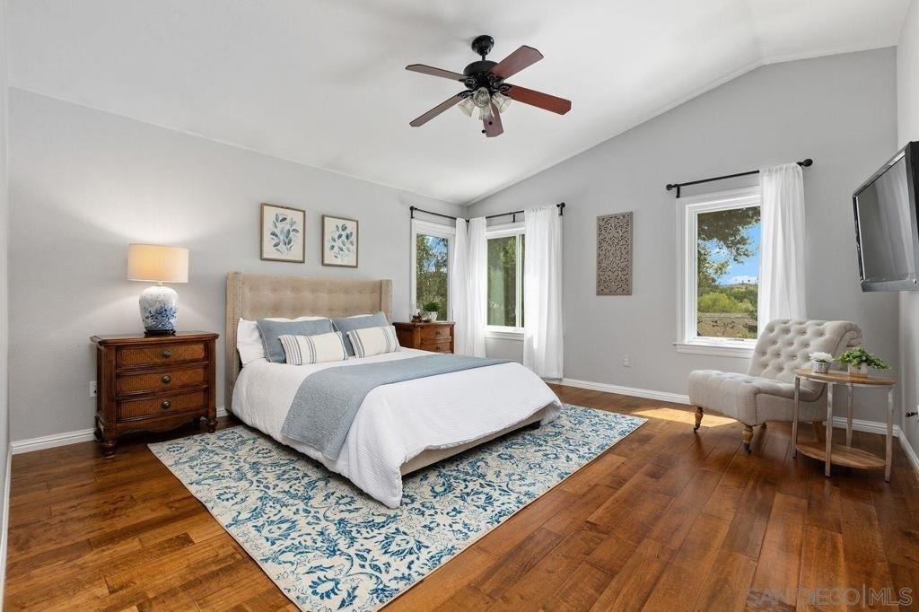 11785 Westview Parkway - Photo 29