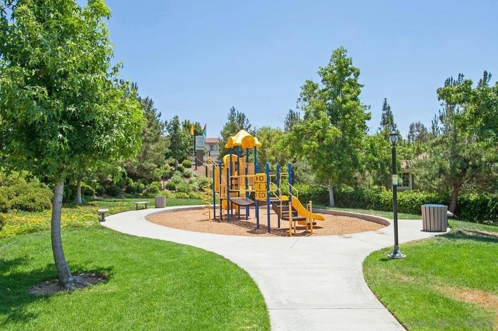 11785 Westview Parkway - Photo 44
