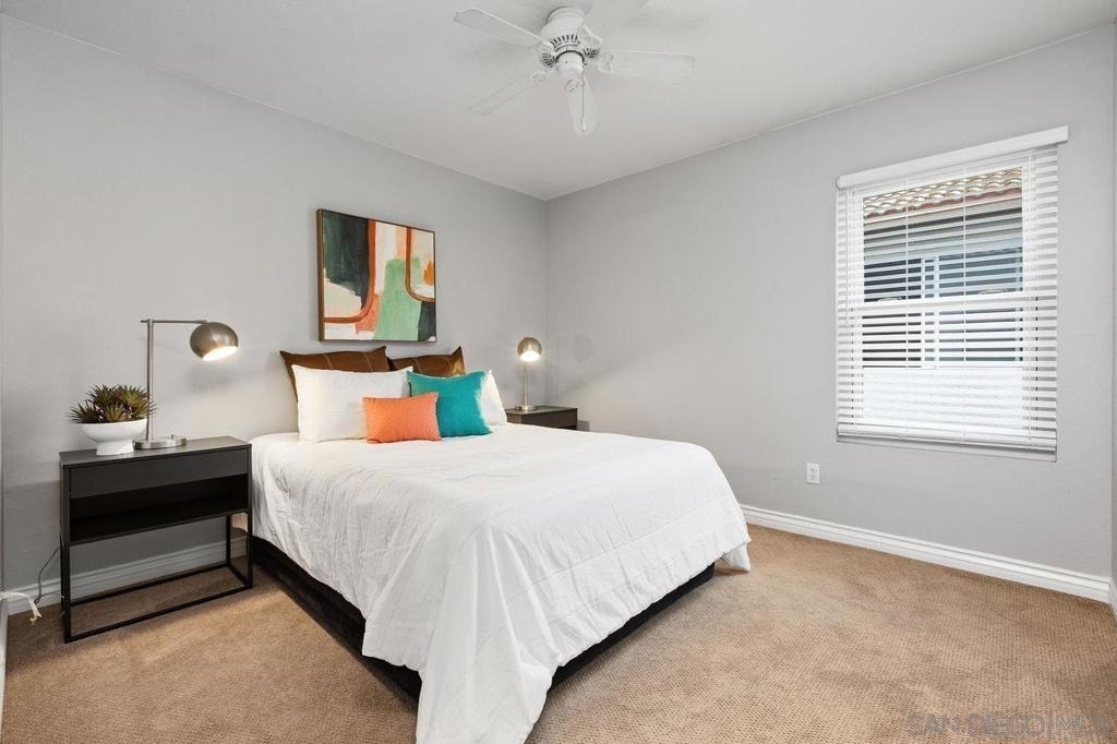 11785 Westview Parkway - Photo 38