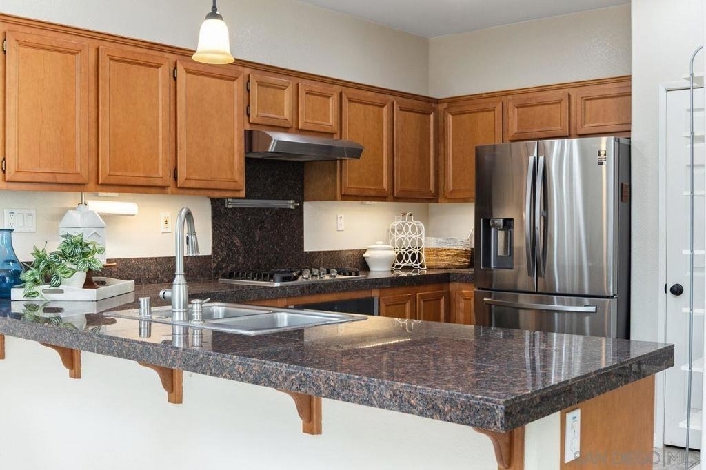 11785 Westview Parkway - Photo 14