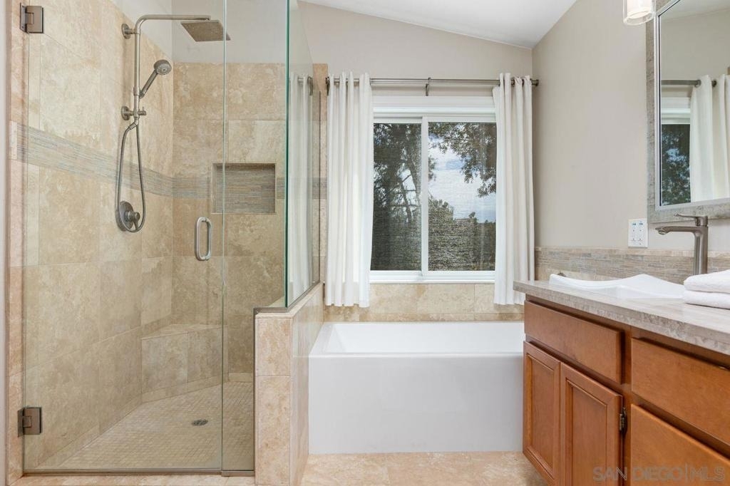 11785 Westview Parkway - Photo 33