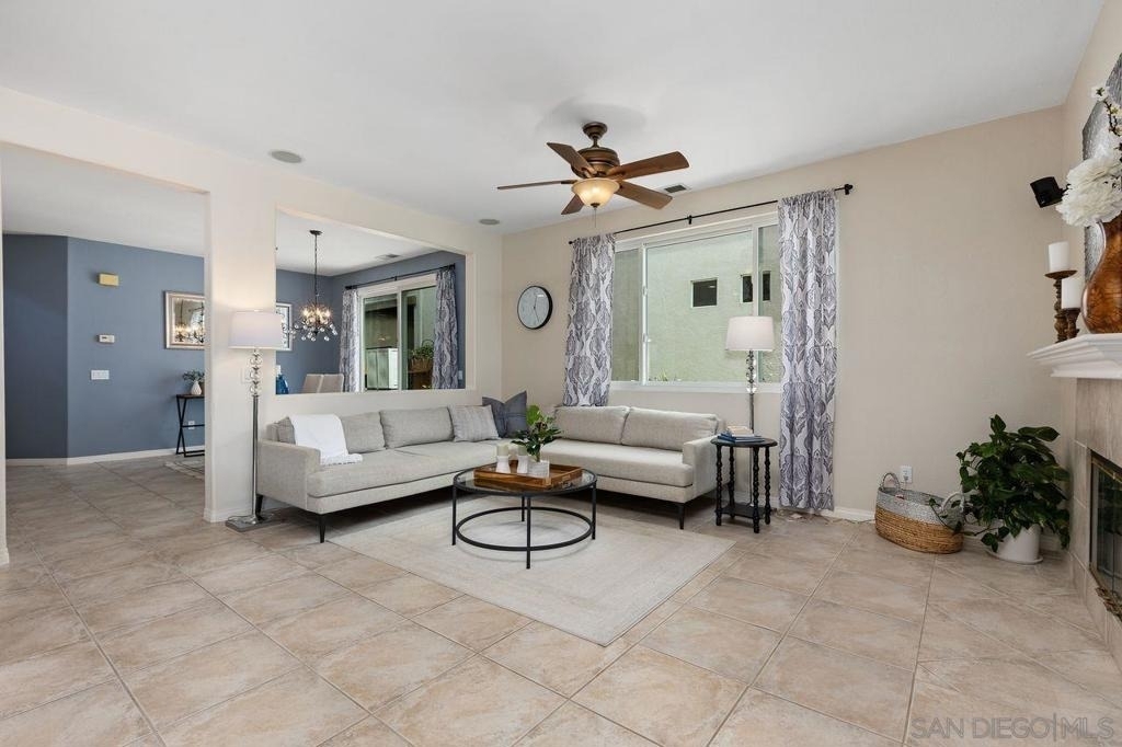 11785 Westview Parkway - Photo 10