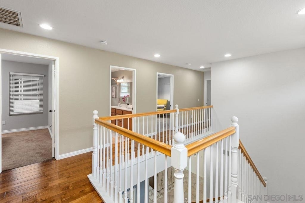 11785 Westview Parkway - Photo 26