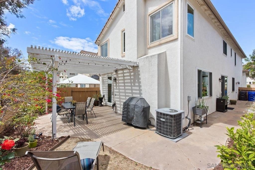11785 Westview Parkway - Photo 24