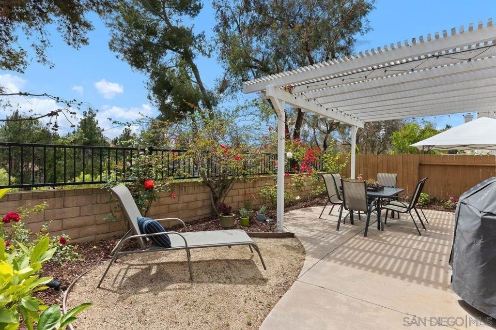 11785 Westview Parkway - Photo 22