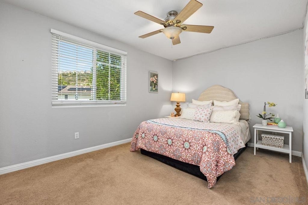 11785 Westview Parkway - Photo 37