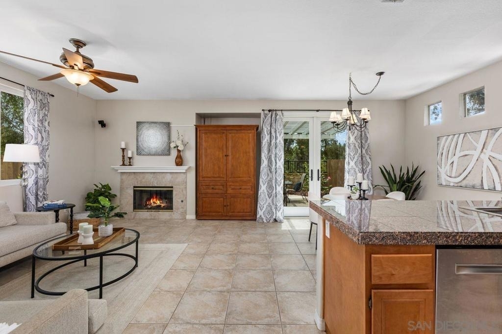 11785 Westview Parkway - Photo 9