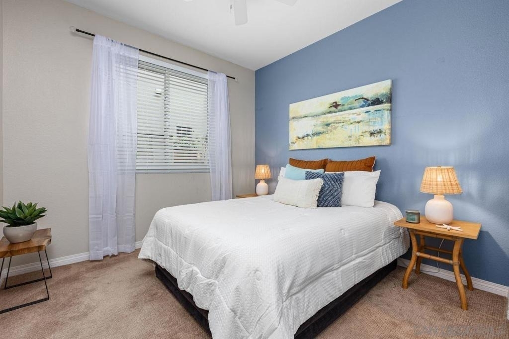 11785 Westview Parkway - Photo 27