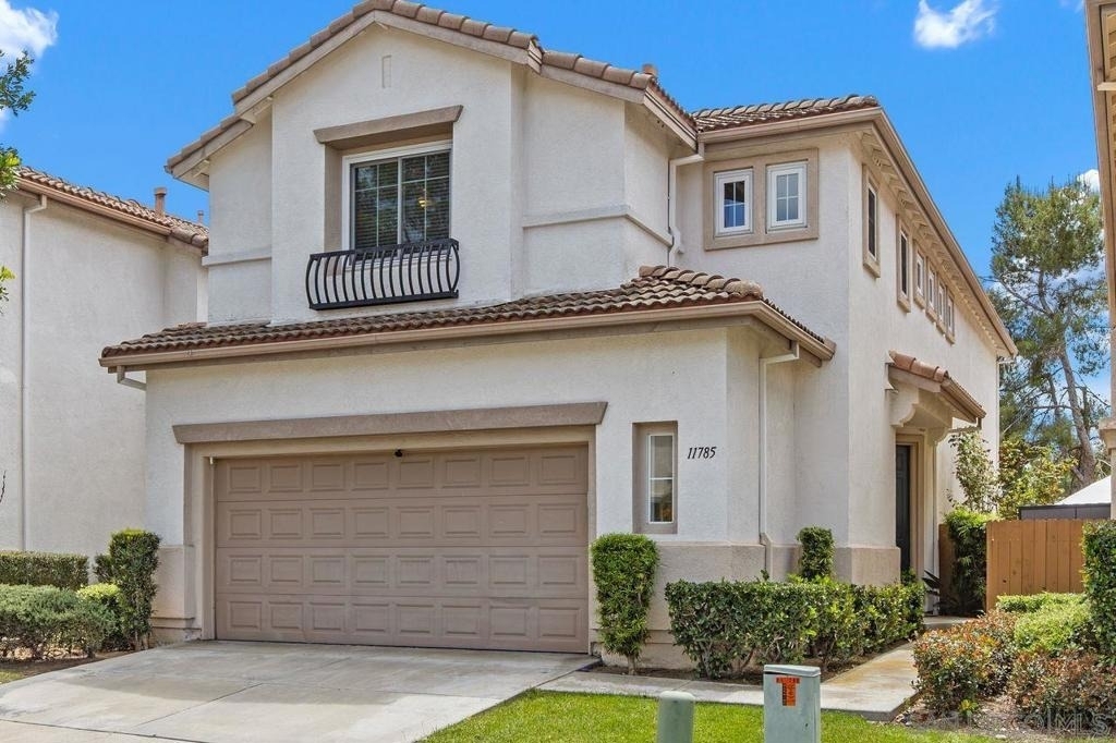 11785 Westview Parkway - Photo 1