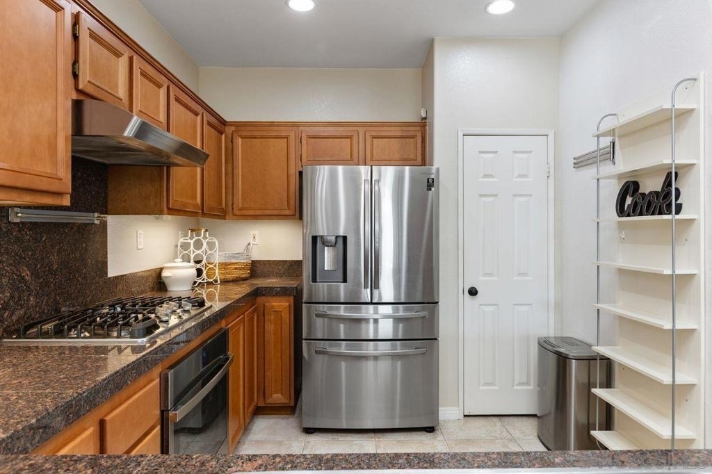 11785 Westview Parkway - Photo 19
