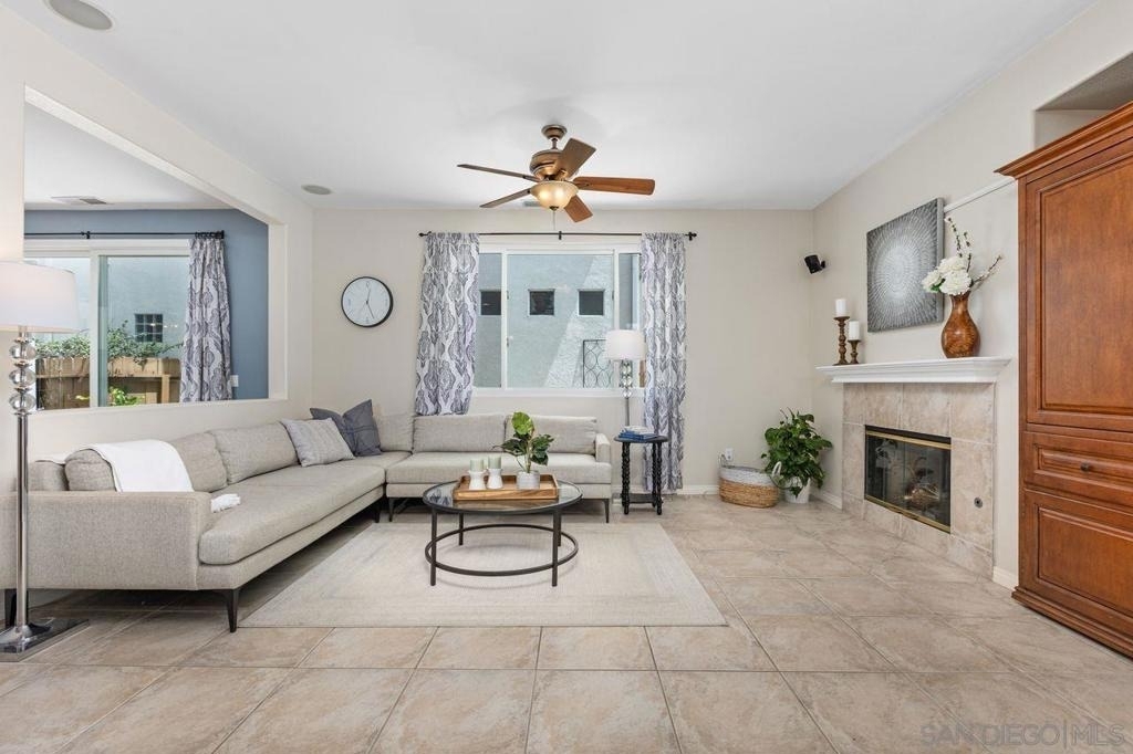 11785 Westview Parkway - Photo 7