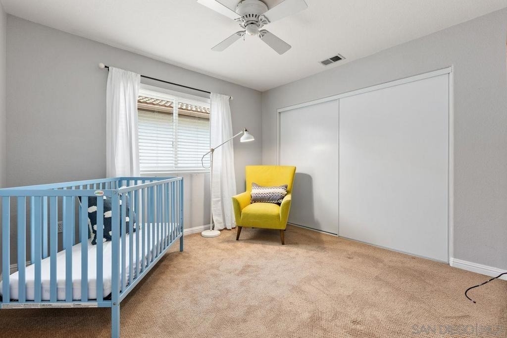 11785 Westview Parkway - Photo 40