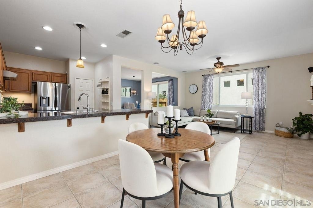 11785 Westview Parkway - Photo 13