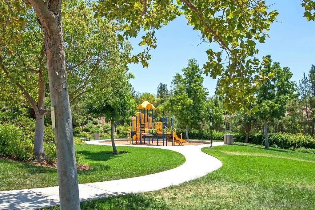 11785 Westview Parkway - Photo 41
