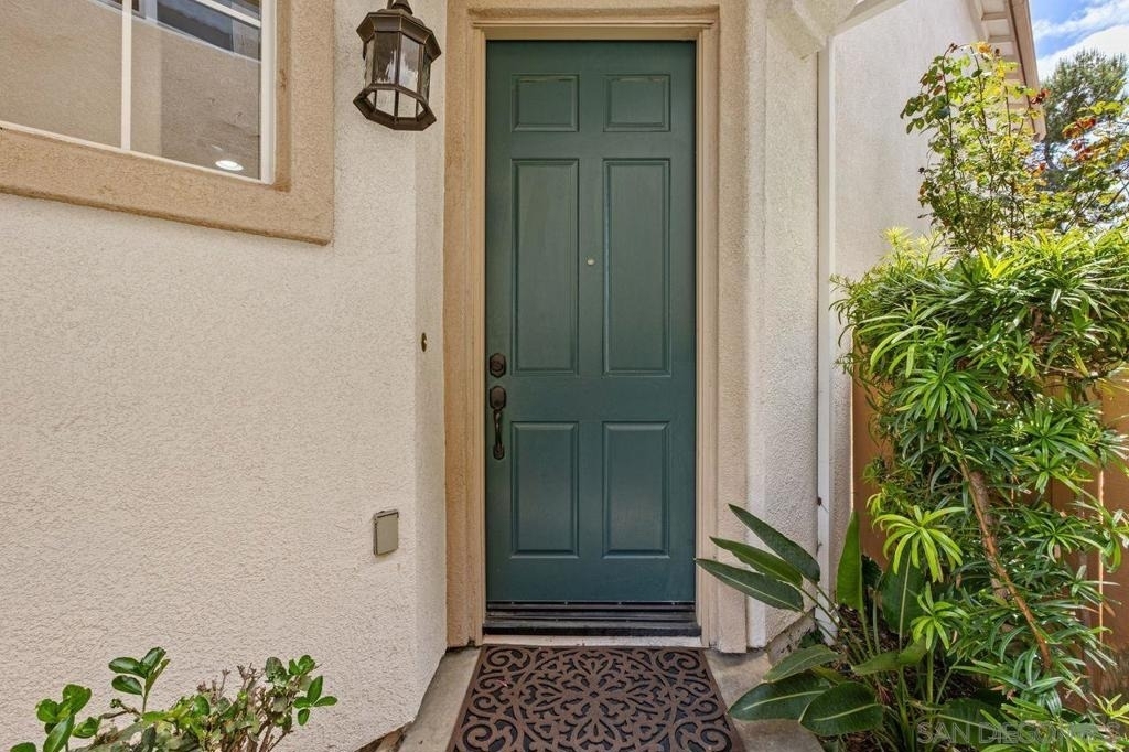11785 Westview Parkway - Photo 2