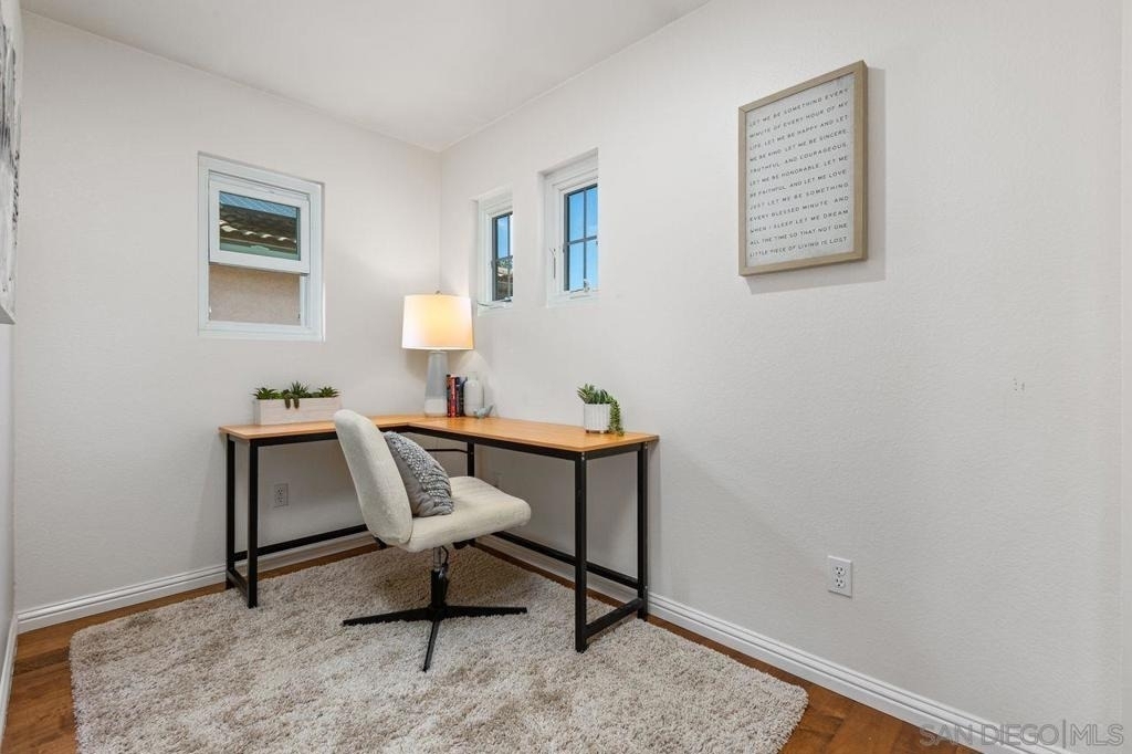 11785 Westview Parkway - Photo 36