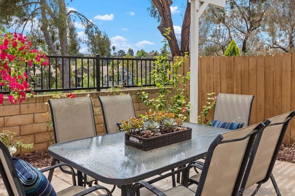 11785 Westview Parkway - Photo 25