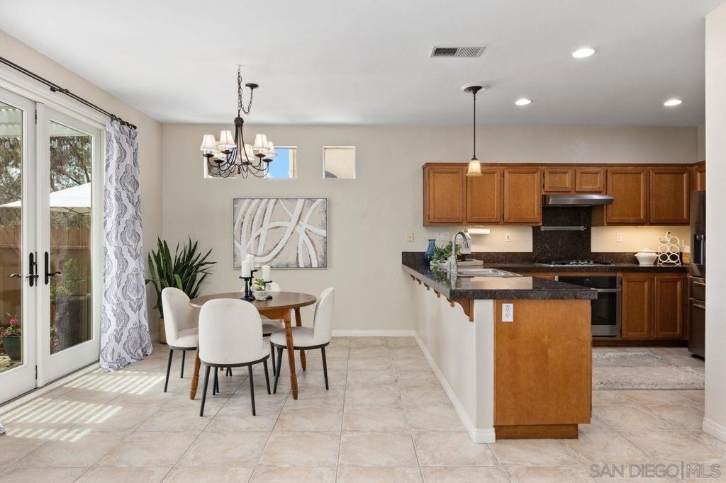 11785 Westview Parkway - Photo 11