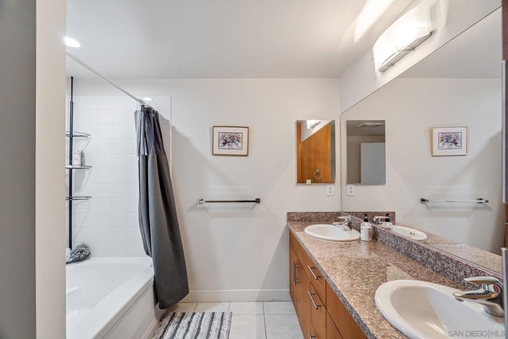 3812 Park Blvd - Photo 14