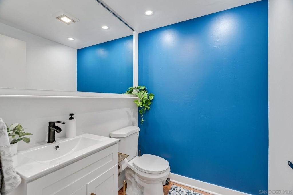 3812 Park Blvd - Photo 21