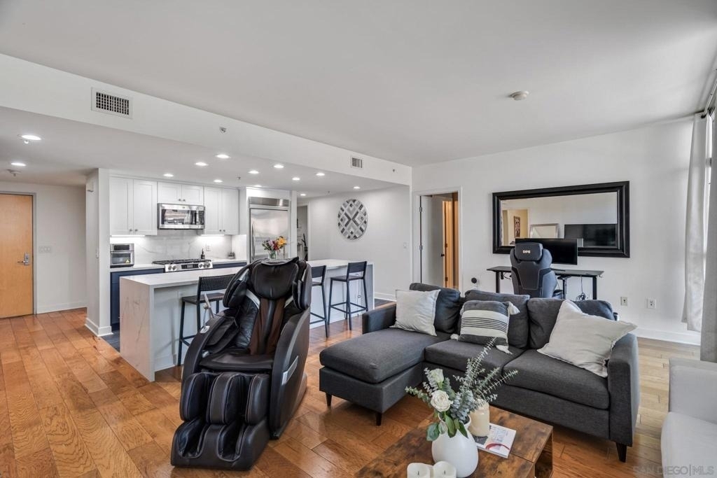 3812 Park Blvd - Photo 8