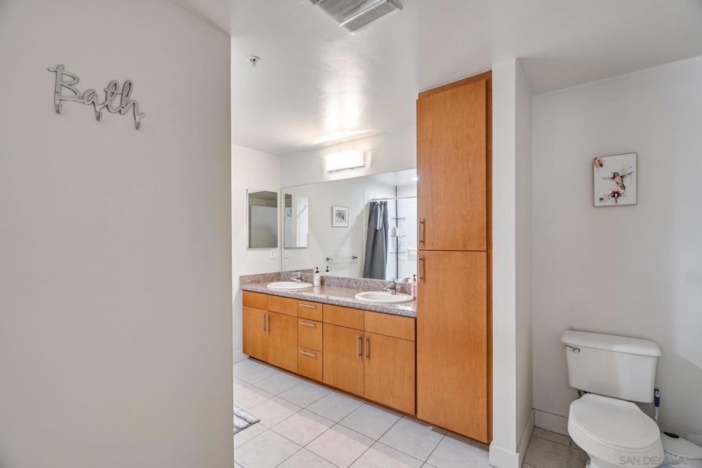 3812 Park Blvd - Photo 13