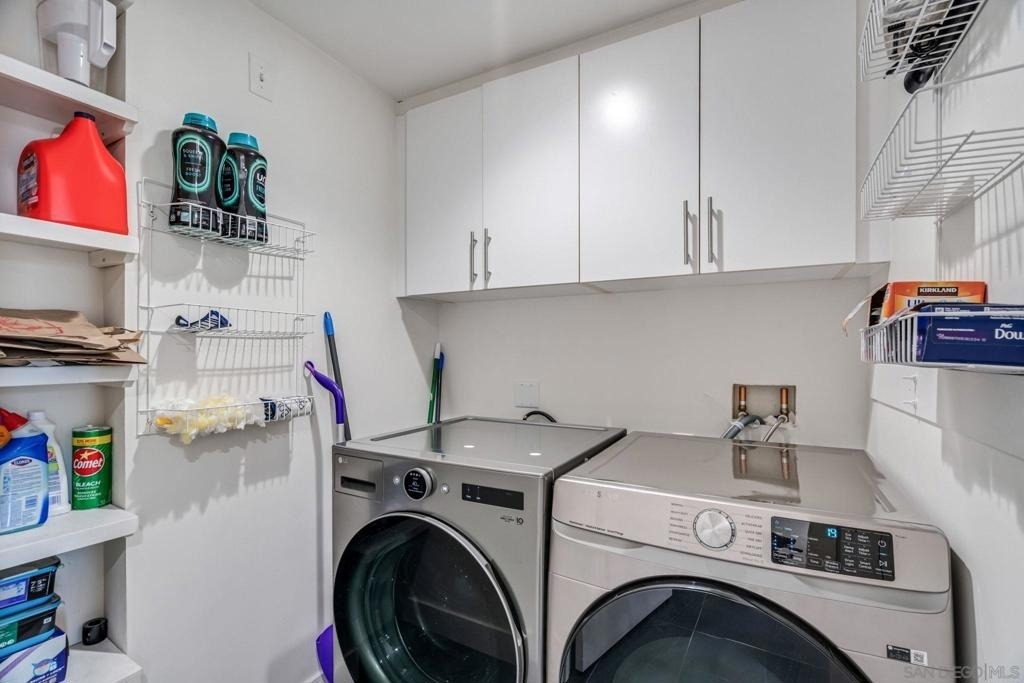 3812 Park Blvd - Photo 20
