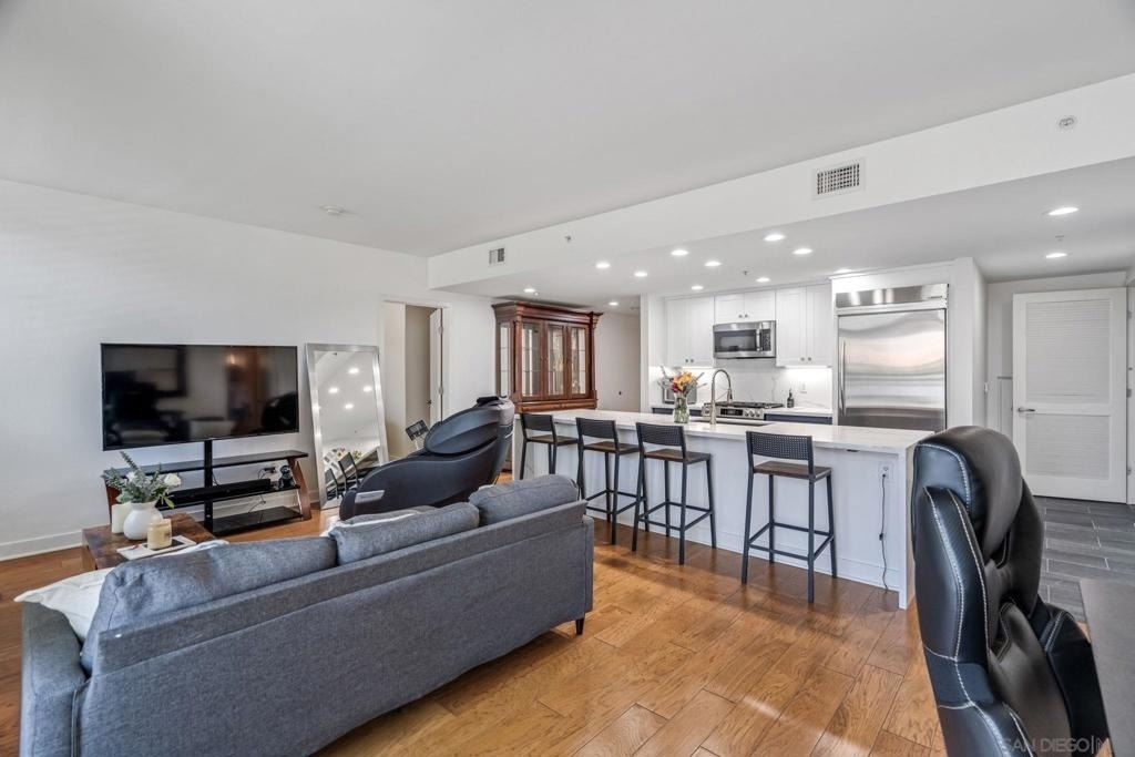 3812 Park Blvd - Photo 9