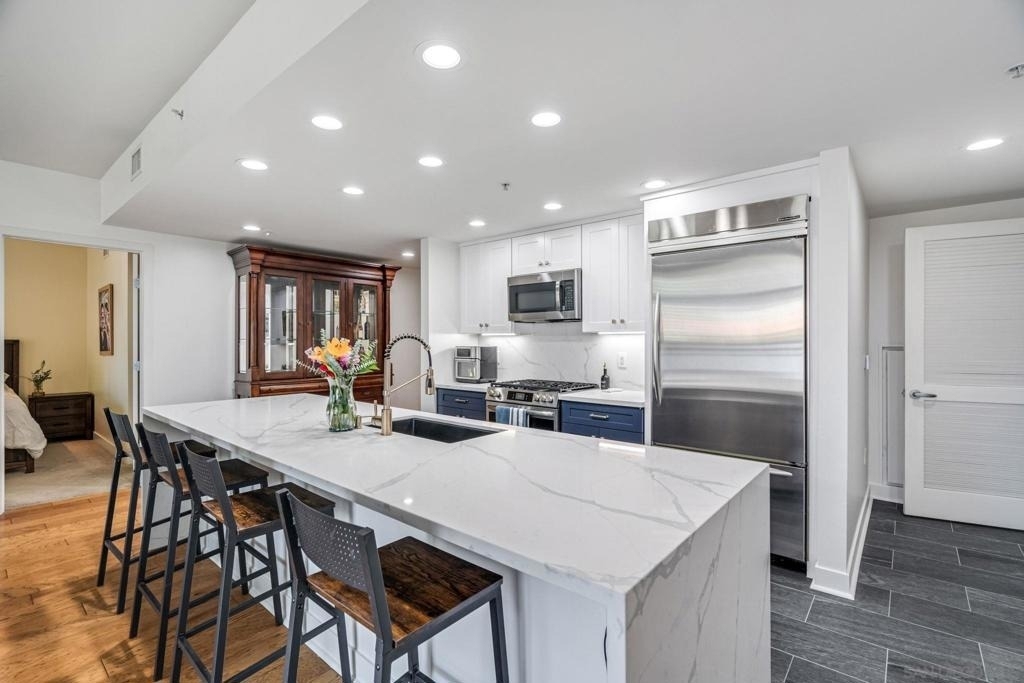 3812 Park Blvd - Photo 3