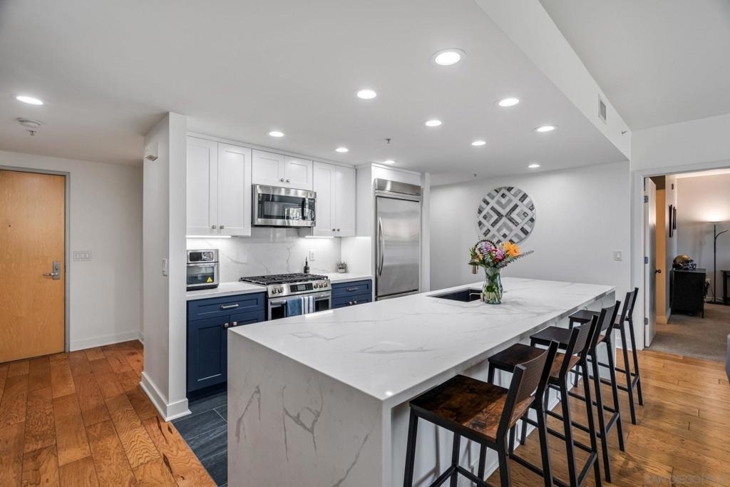 3812 Park Blvd - Photo 4