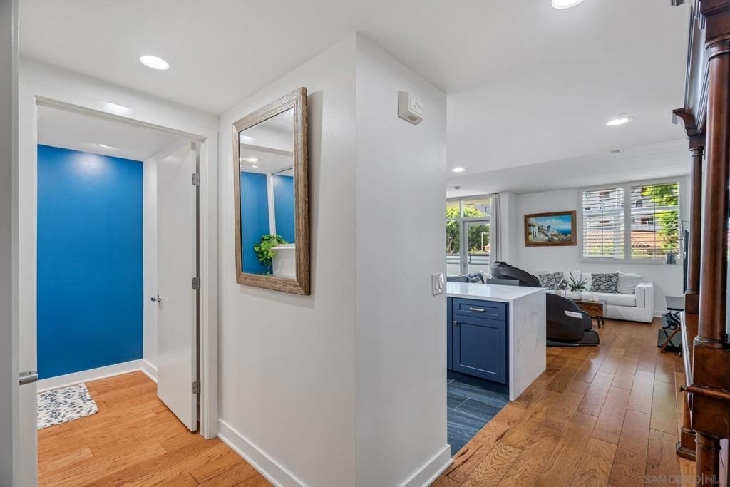 3812 Park Blvd - Photo 1