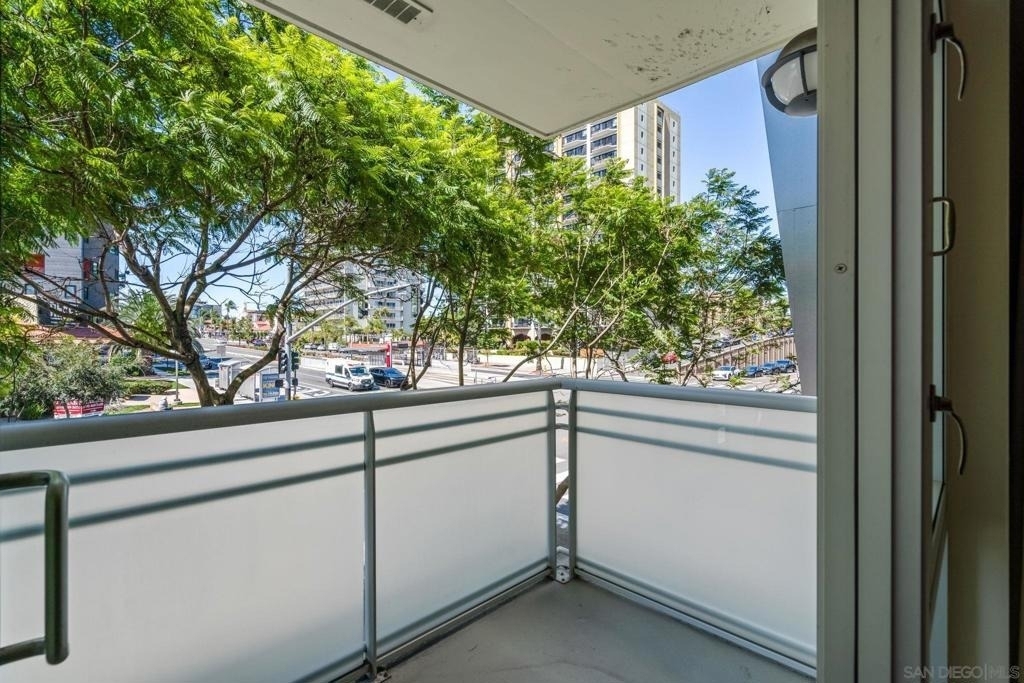 3812 Park Blvd - Photo 15