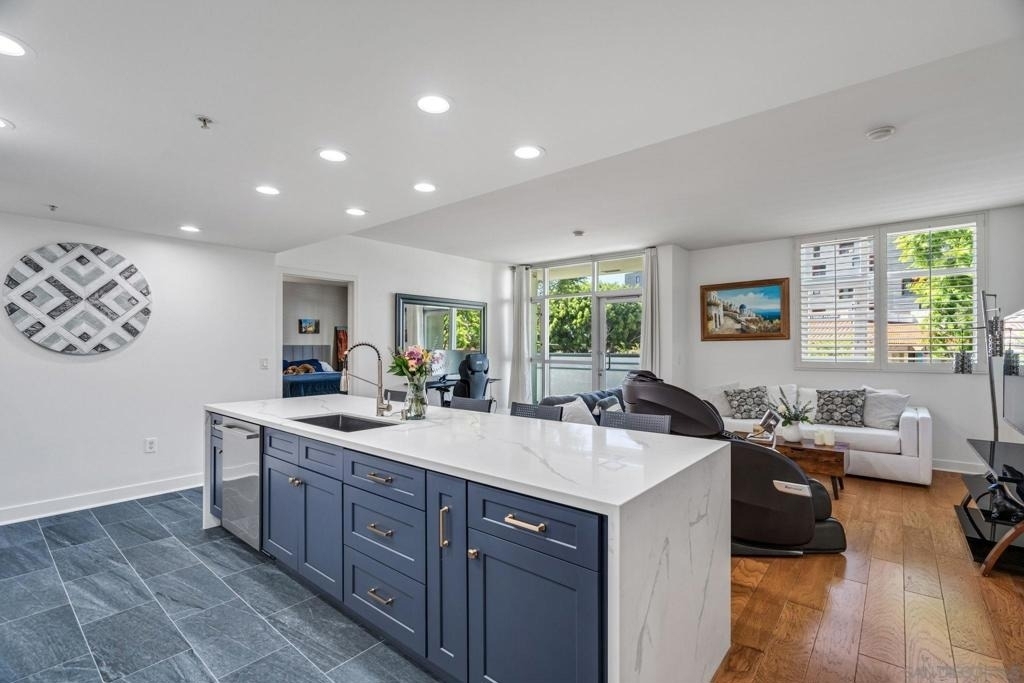 3812 Park Blvd - Photo 5