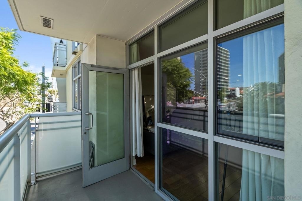 3812 Park Blvd - Photo 16