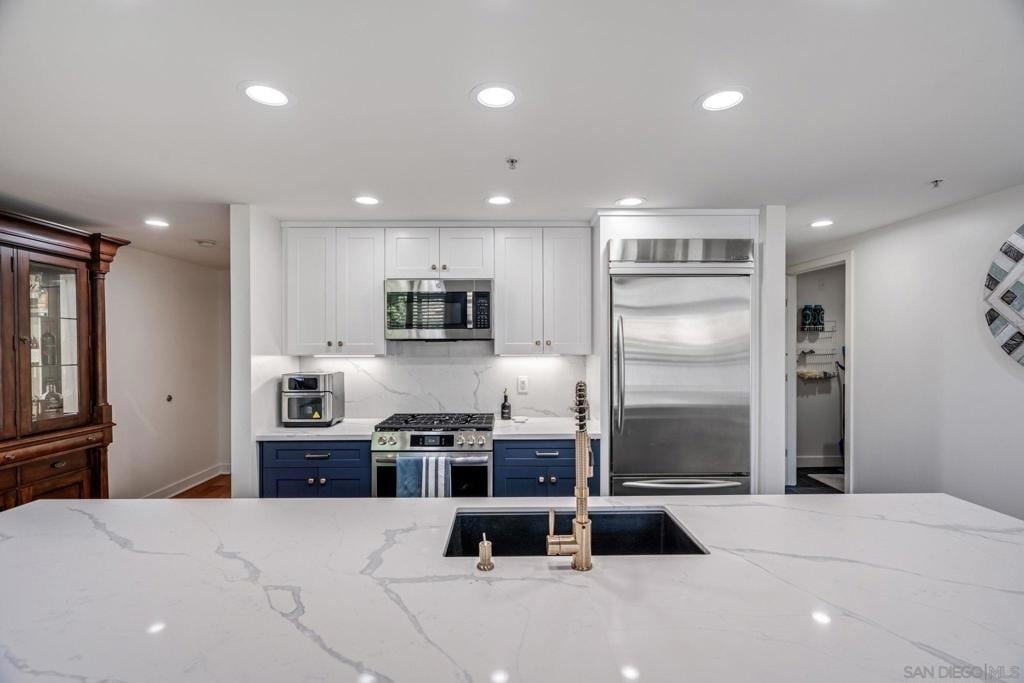 3812 Park Blvd - Photo 6