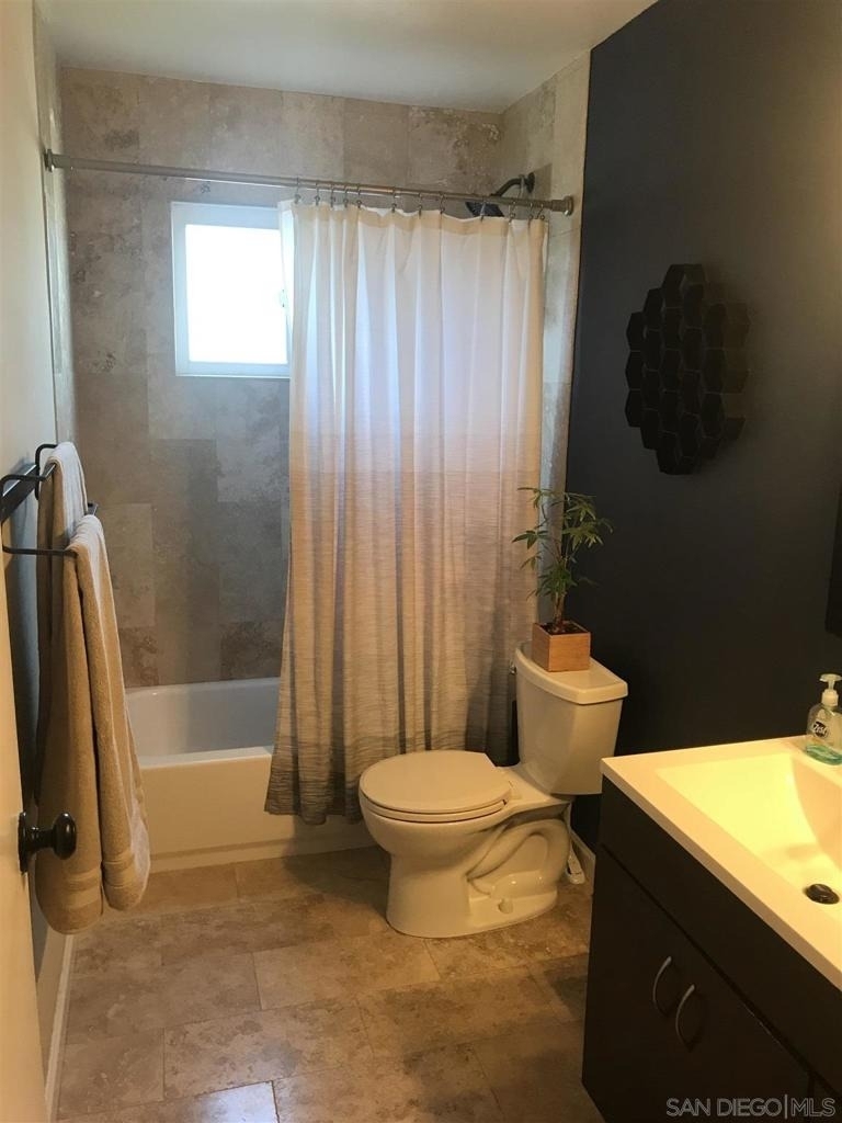 405 Witherspoon Way - Photo 10
