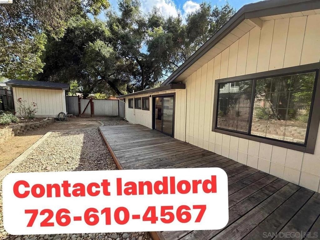 155 155 Estates Dr - Photo 17