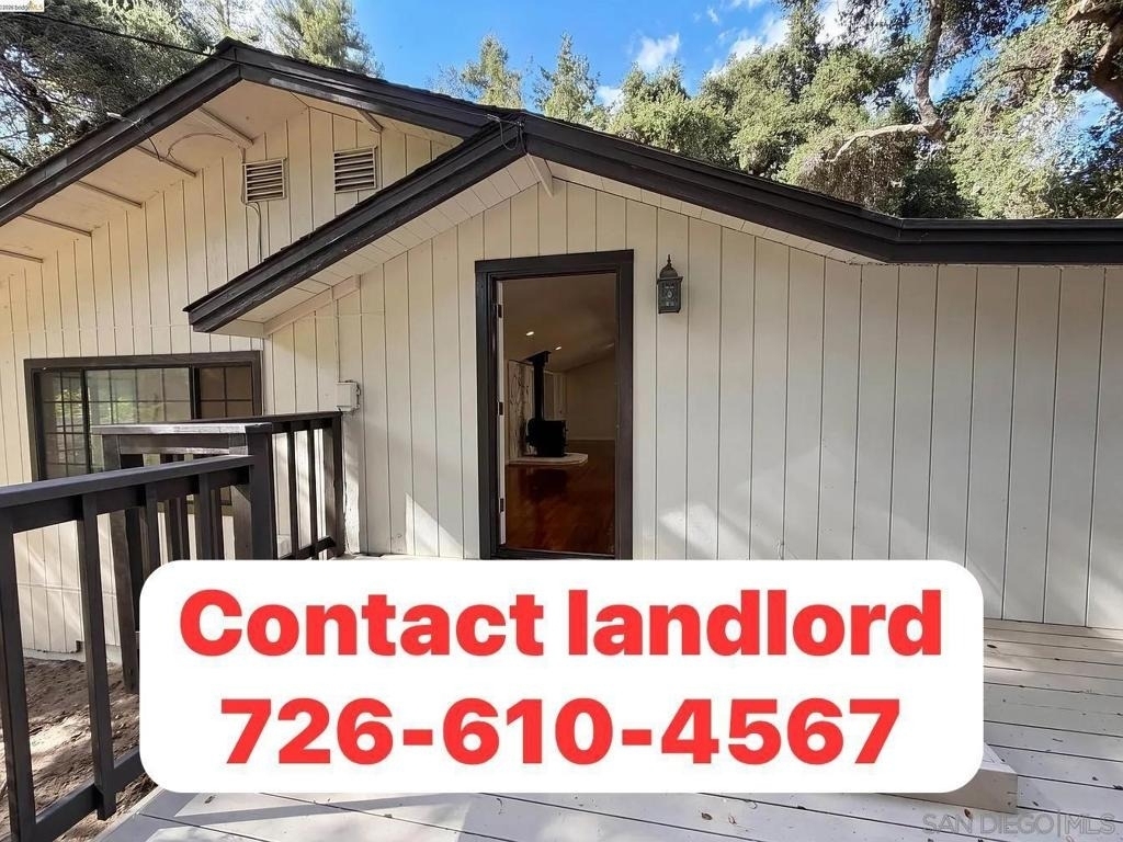 155 155 Estates Dr - Photo 21