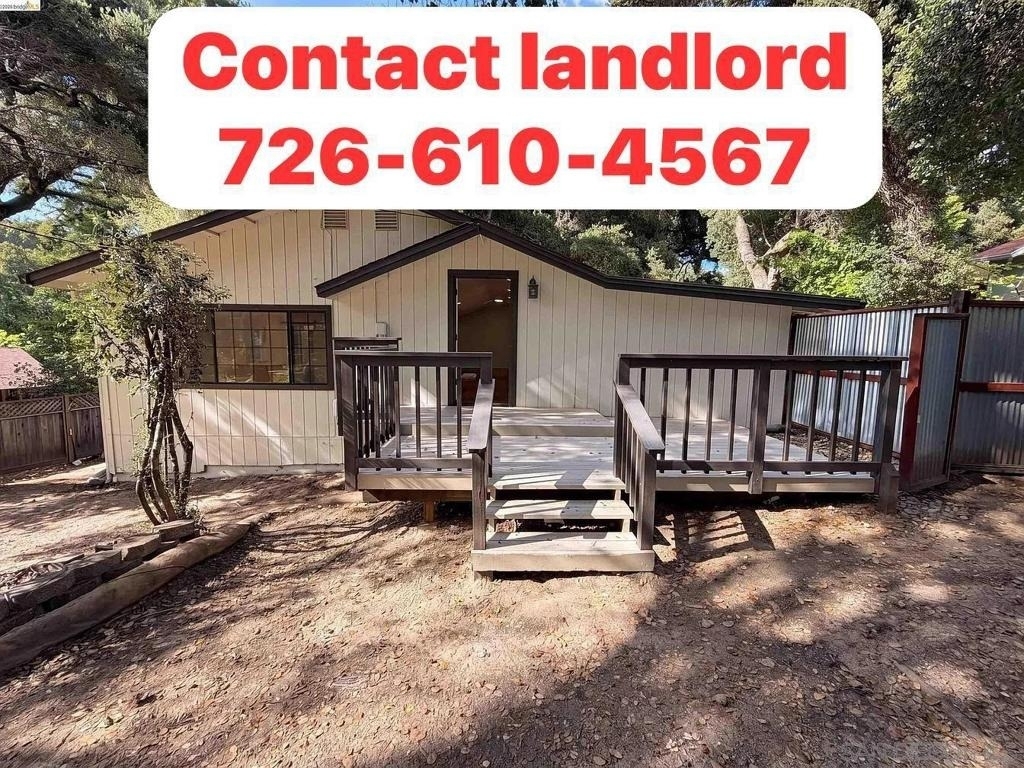 155 155 Estates Dr - Photo 0